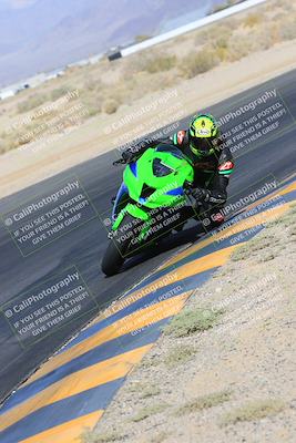 media/May-14-2023-SoCal Trackdays (Sun) [[024eb53b40]]/Turn 4 Inside (9am)/